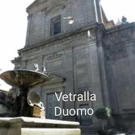 Casa Dolce Casa