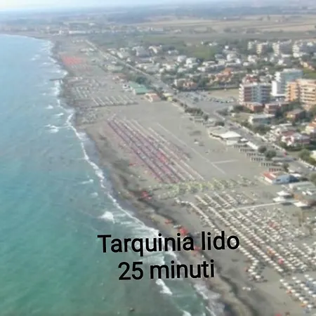 Casa Dolce Casa